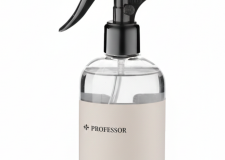 JAPANESE CHERRY BLOSSOM AIR FRESHENER 400ML