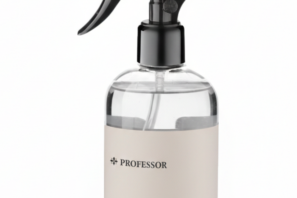 JAPANESE CHERRY BLOSSOM AIR FRESHENER 400ML