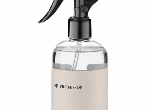 JAPANESE CHERRY BLOSSOM AIR FRESHENER 400ML