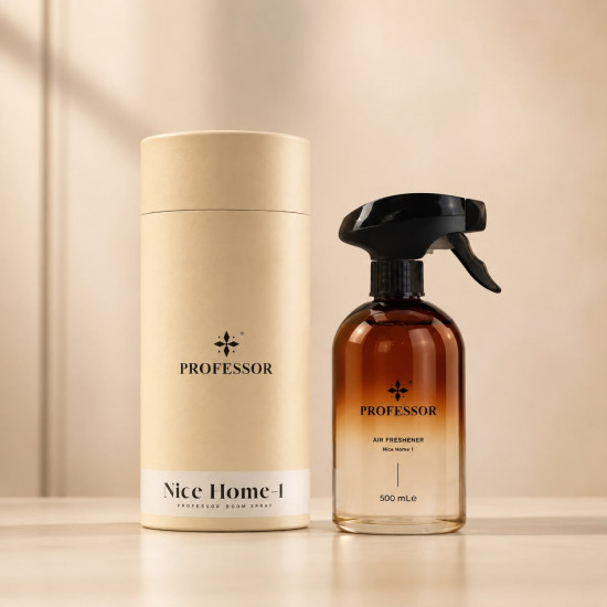 Air Freshener | 500 ml