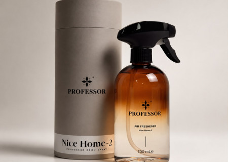 Air Freshener | 500 ml