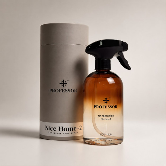 Air Freshener | 500 ml