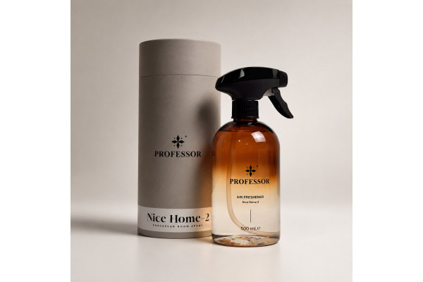 Air Freshener | 500 ml