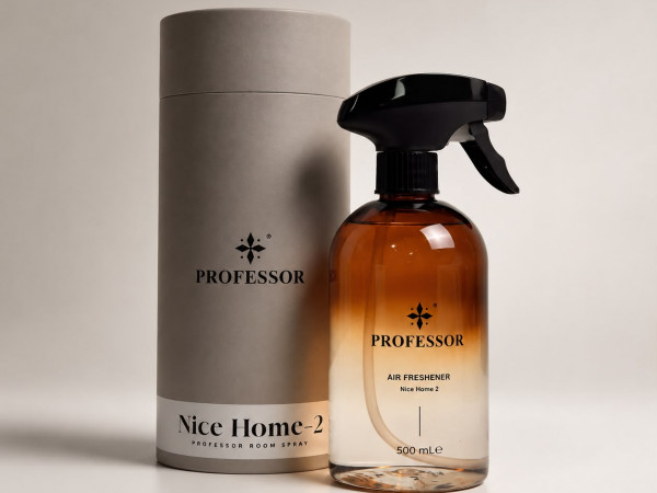 Air Freshener | 500 ml