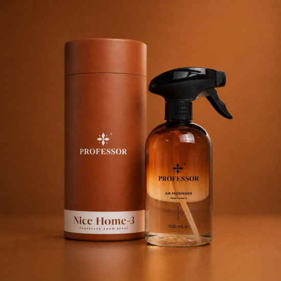 Air Freshener | 500 ml