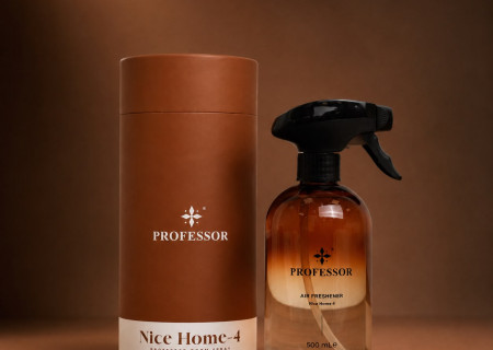 Air Freshener | 500 ml