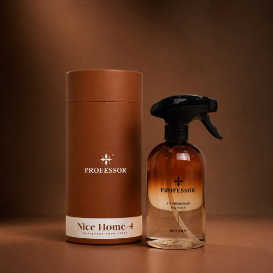 Air Freshener | 500 ml