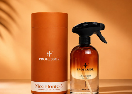 Air Freshener | 500 ml