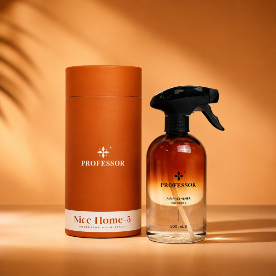 Air Freshener | 500 ml