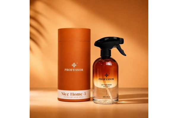 Air Freshener | 500 ml