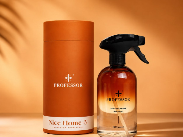 Air Freshener | 500 ml