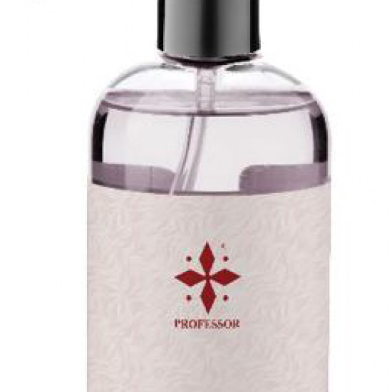 POWDER ELEGANCE AIR FRESHENER 400ML