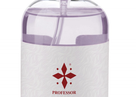 PROFESSOR LAVENDER GARDEN 400ML ROOM SPRAY