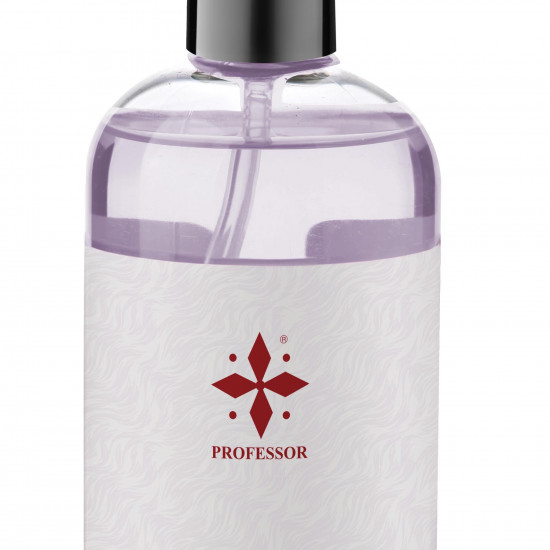 PROFESSOR LAVENDER GARDEN 400ML ROOM SPRAY