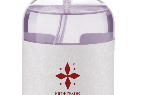 PROFESSOR LAVENDER GARDEN 400ML ROOM SPRAY