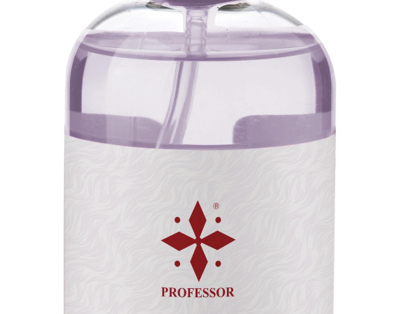 PROFESSOR LAVENDER GARDEN 400ML ROOM SPRAY