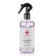 PROFESSOR LAVENDER GARDEN 400ML ROOM SPRAY