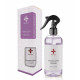 PROFESSOR LAVENDER GARDEN 400ML ROOM SPRAY