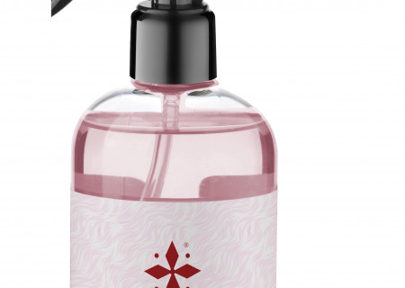 PROFESSOR SAKURA 400ML ROOM SPRAY