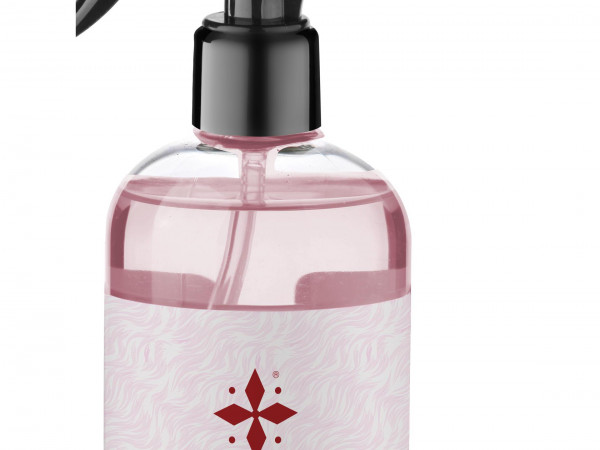 PROFESSOR SAKURA 400ML ROOM SPRAY