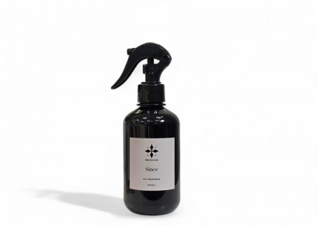 Since – All-Purpose Spray with Oud, Vanilla & Floral Notes