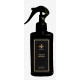 PROFESSOR VELVET ORCHID 400ml ROOM SPRAY