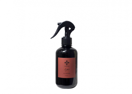 Sahra – All-Purpose Spray with the Aroma of Sahra