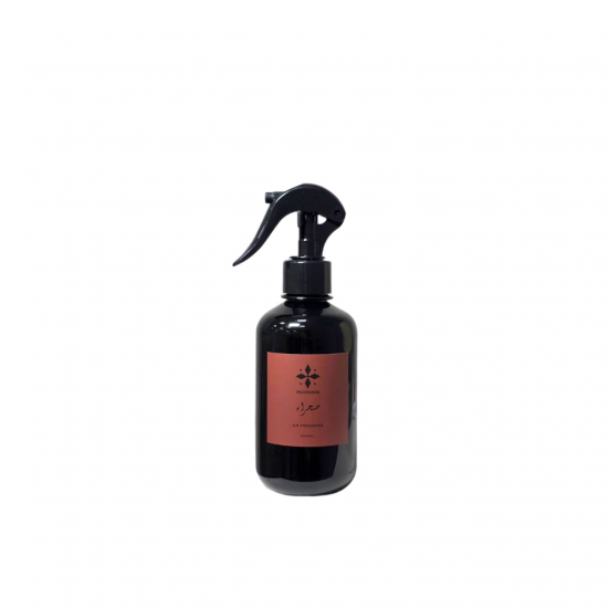 Sahra – All-Purpose Spray with the Aroma of Sahra