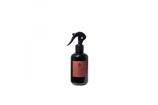 Sahra – All-Purpose Spray with the Aroma of Sahra