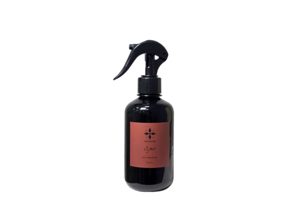 Sahra – All-Purpose Spray with the Aroma of Sahra