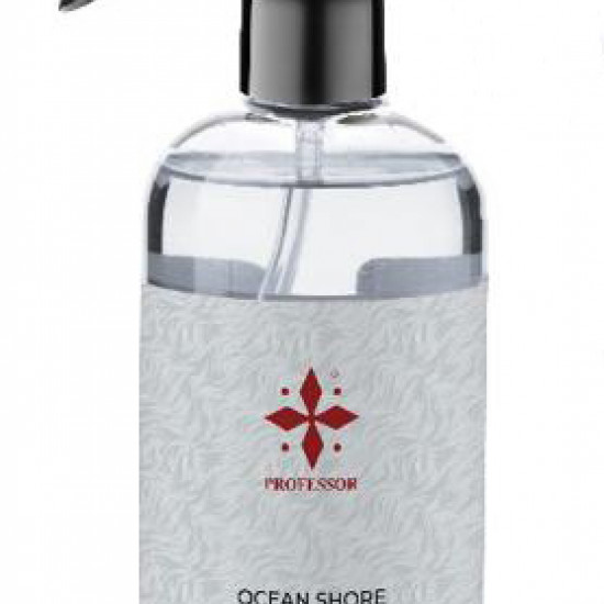 OCEAN SHORE AIR FRESHENER 400ML