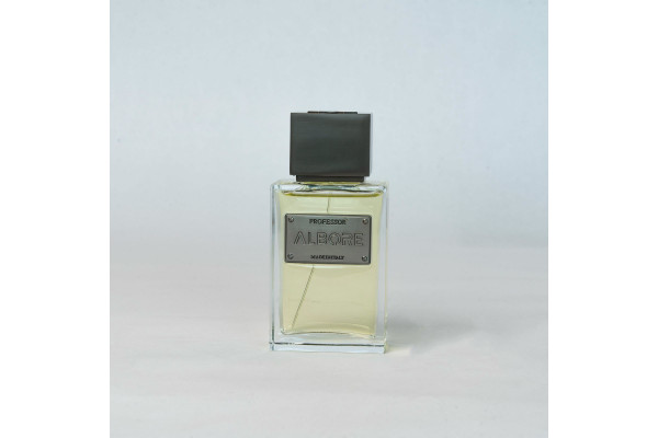 Perfume Professor Luxury Albore EDP 75ml