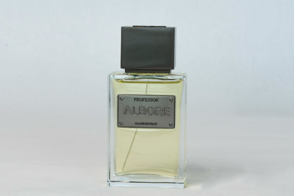 Perfume Professor Luxury Albore EDP 75ml