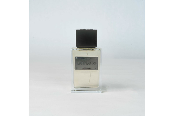 Perfume Professor Luxury Cristallo EDP 75ml