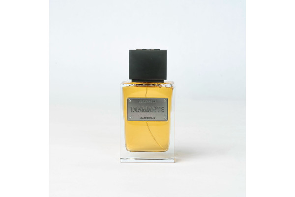 Perfume Professor Luxury Diamante EDP 75ml
