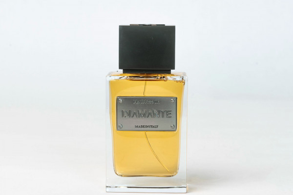 Perfume Professor Luxury Diamante EDP 75ml