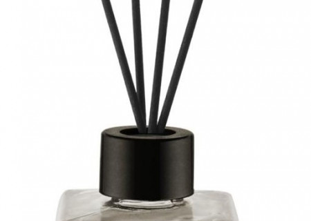 AMBER HAZE REED DIFFUSER 100ML