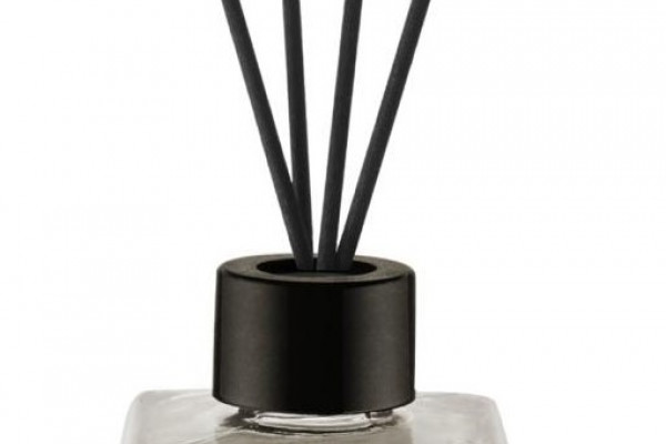 AMBER HAZE REED DIFFUSER 100ML