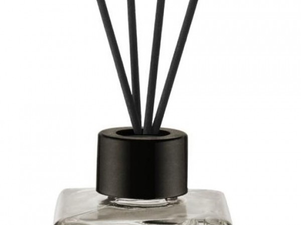 AMBER HAZE REED DIFFUSER 100ML