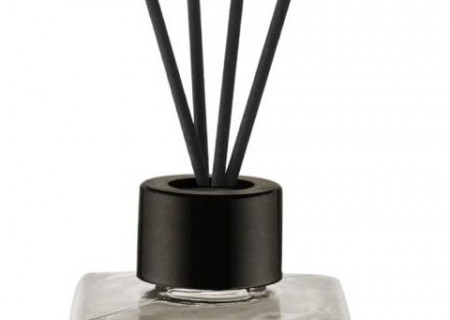 CASHMERE AURA REED DIFFUSER 100ML