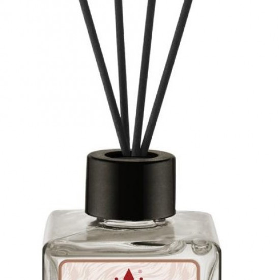 CASHMERE AURA REED DIFFUSER 100ML