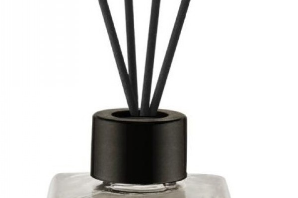 CASHMERE AURA REED DIFFUSER 100ML