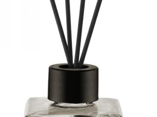 CASHMERE AURA REED DIFFUSER 100ML