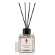 CASHMERE AURA REED DIFFUSER 100ML