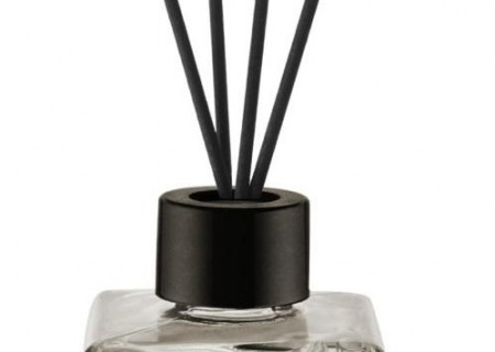 MANGO SPLASH REED DIFFUSER 100ML