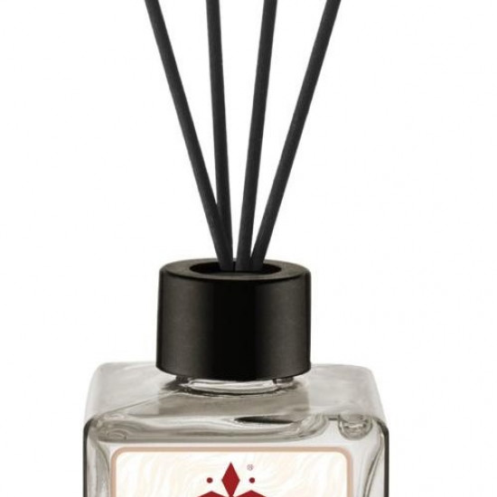 MANGO SPLASH REED DIFFUSER 100ML