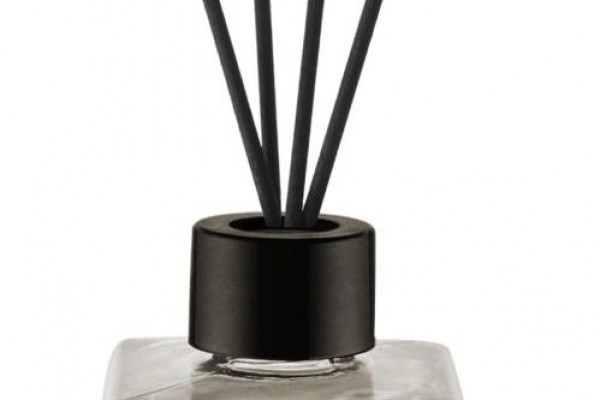 MANGO SPLASH REED DIFFUSER 100ML