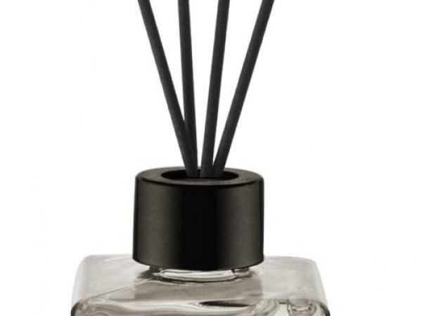 MANGO SPLASH REED DIFFUSER 100ML