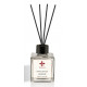 MANGO SPLASH REED DIFFUSER 100ML