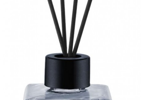 OCEAN SHORE REED DIFFUSER 100ML